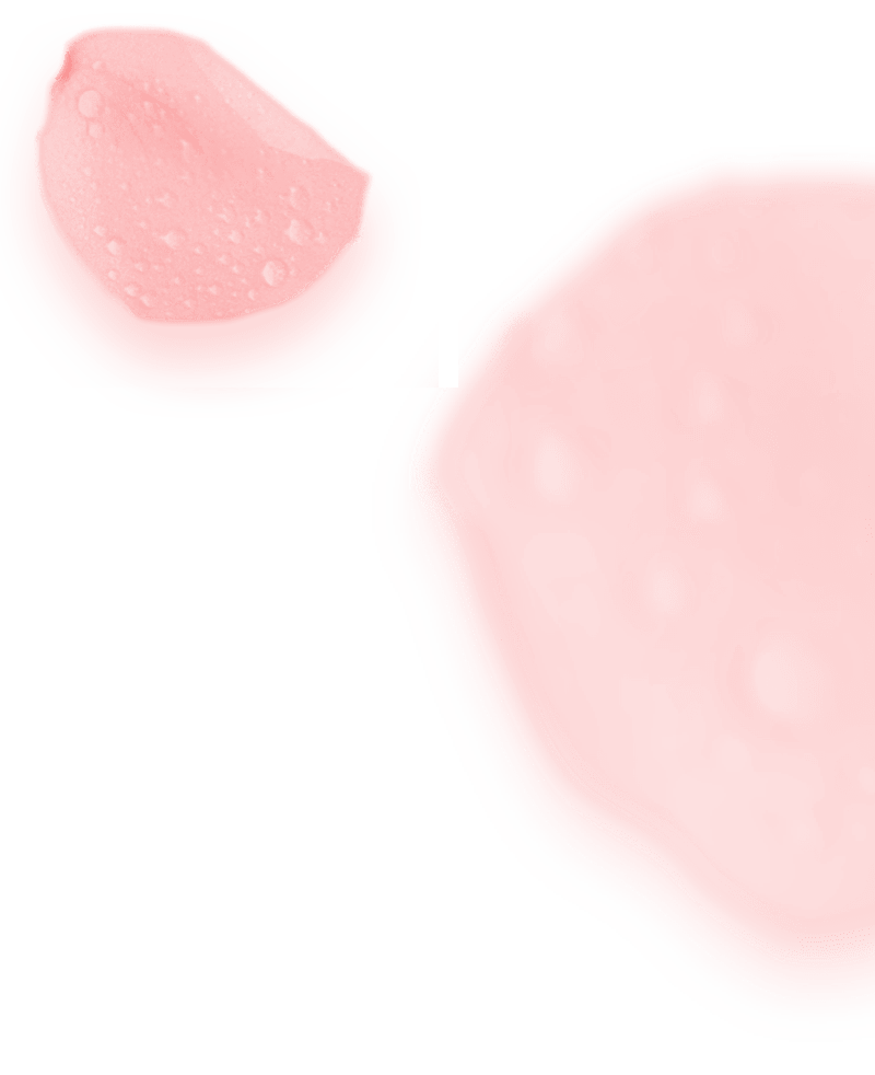 szirmok
